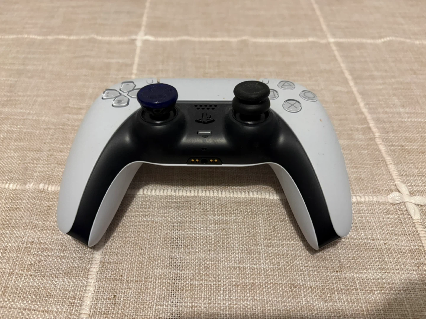 Steam Deck 512GB with accessories