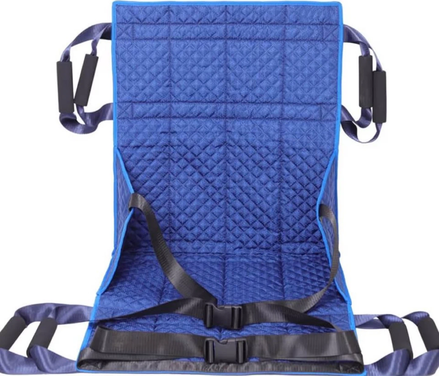 Brand New Lift Transfer Chair