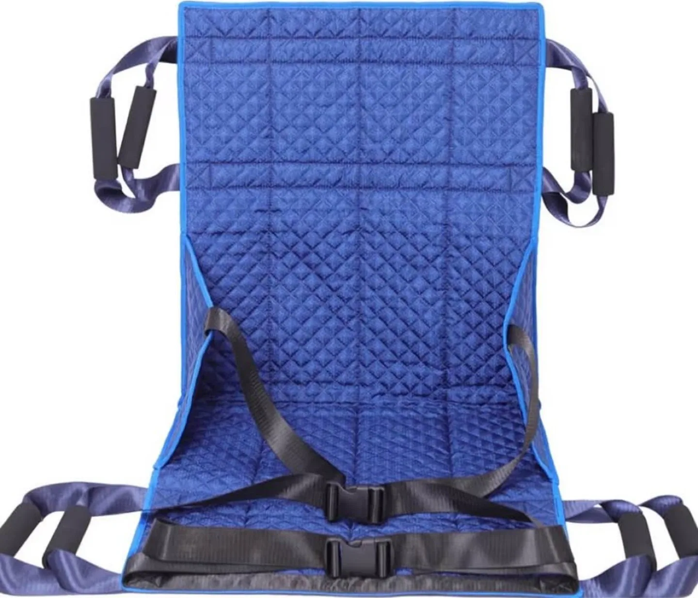 Brand New Lift Transfer Chair