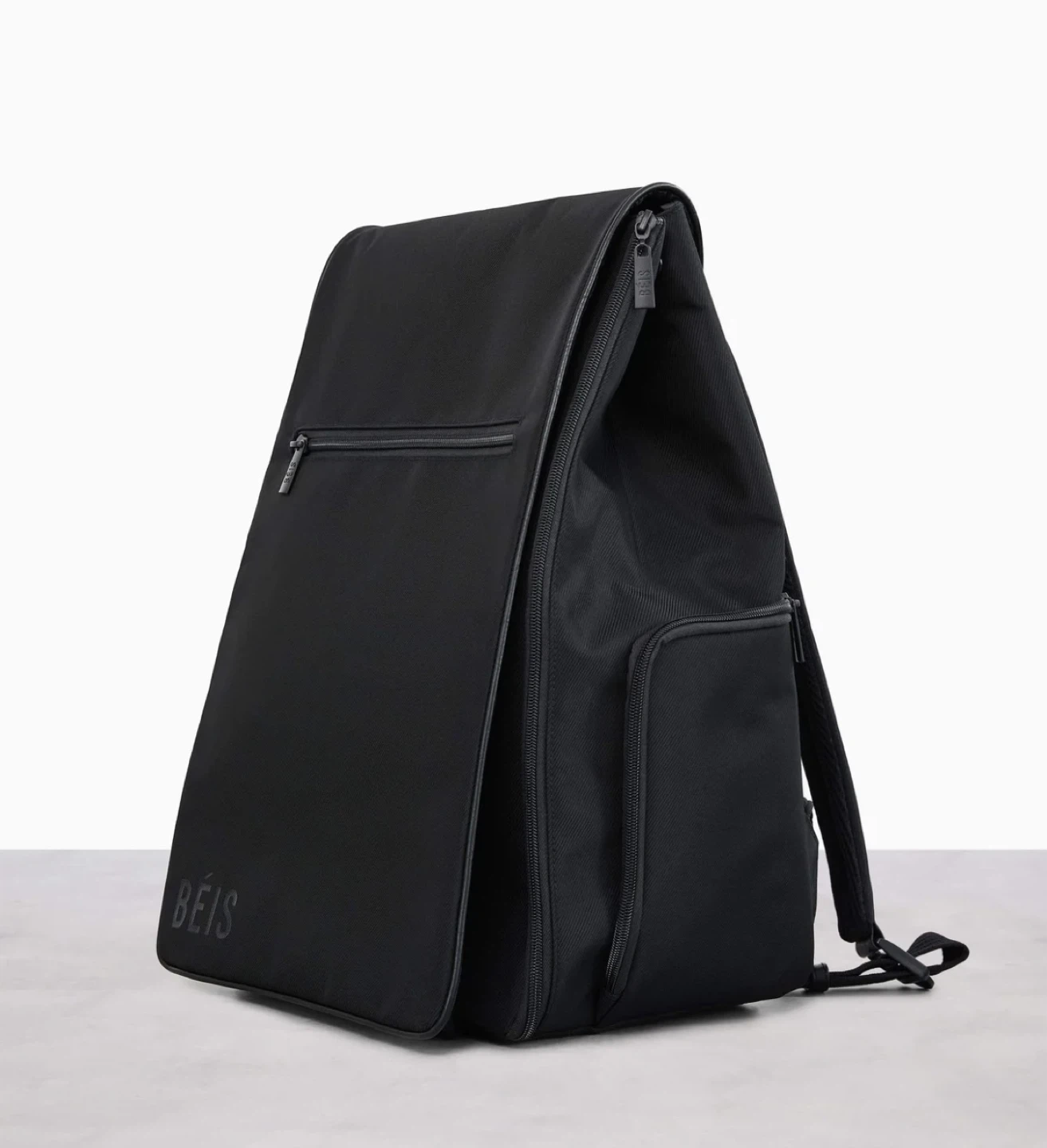 Beis - The Hanging Backpack - black - photo 3