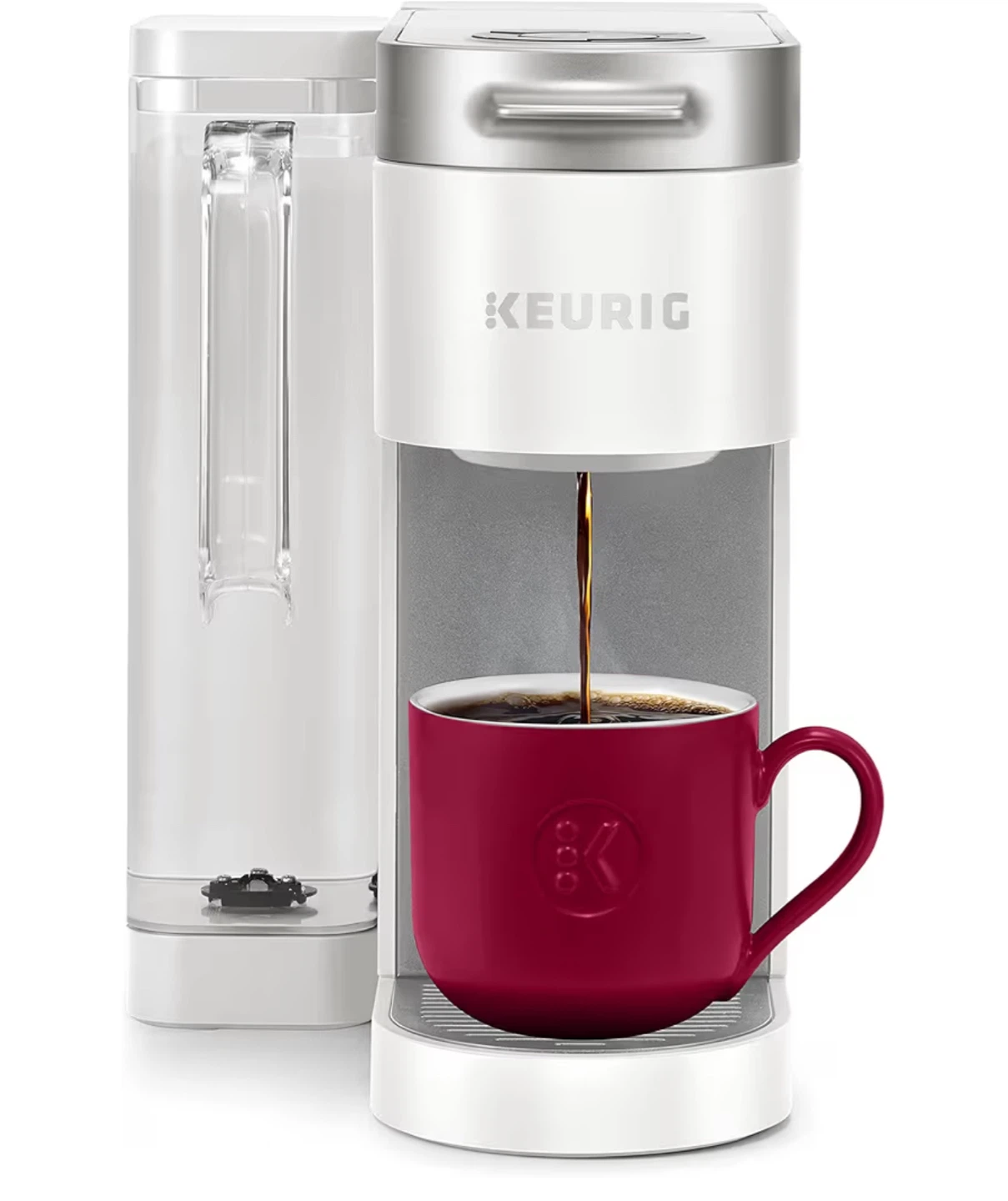 Keurig Coffee Maker