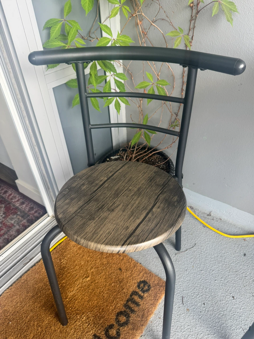 2-Piece Dining Set - photo 2