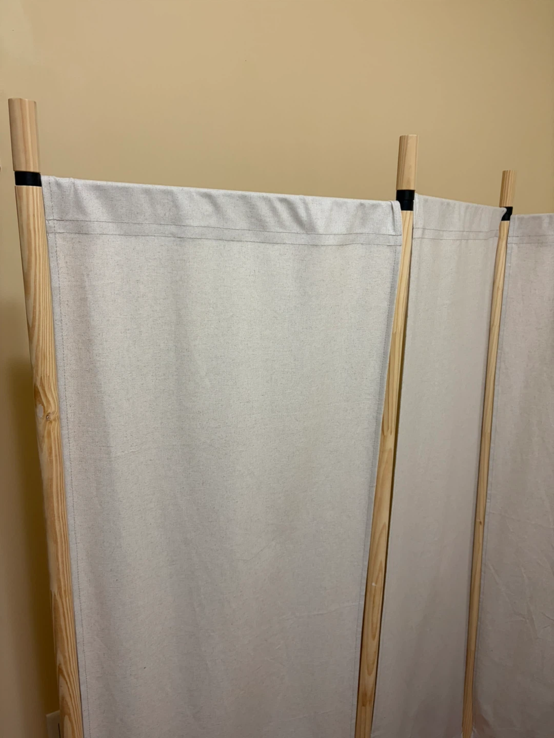 IKEA - GLAMBERGET Room divider  NEW - photo 4