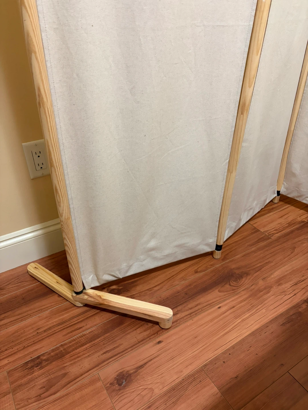 IKEA - GLAMBERGET Room divider  NEW - photo 5