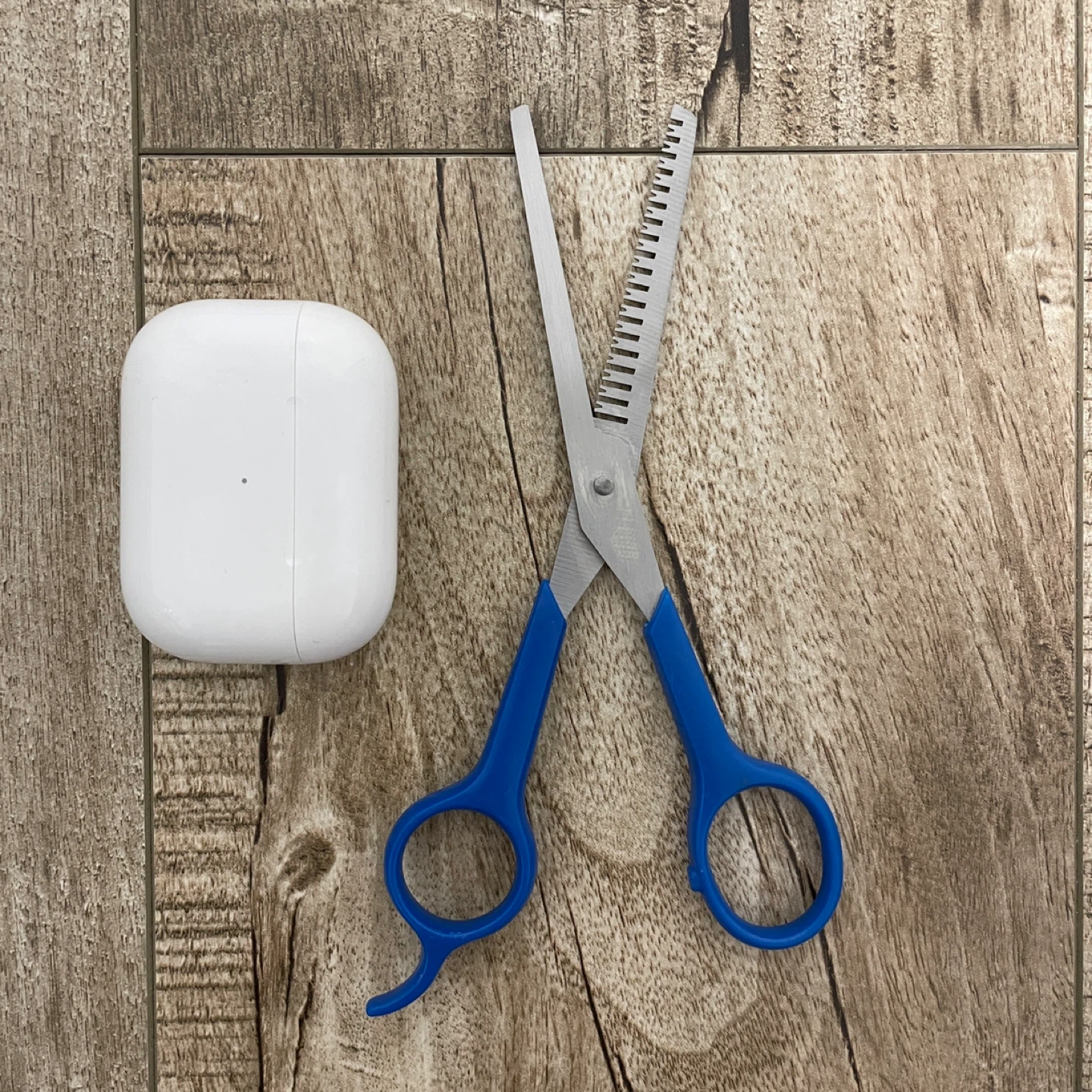 Quo Beauty Shears