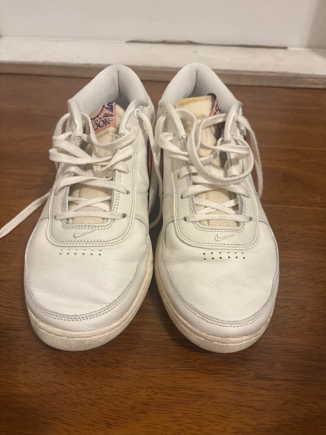 Nike book 1 “valley” size 12 men - photo 5