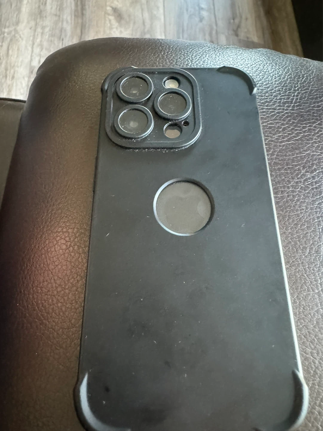 Apple iPhone 14 Pro 256 GB ; BH 86%- PLEASE READ AD - photo 2
