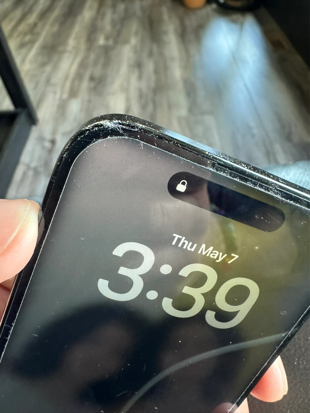 Apple iPhone 14 Pro 256 GB ; BH 86%- PLEASE READ AD - photo 4