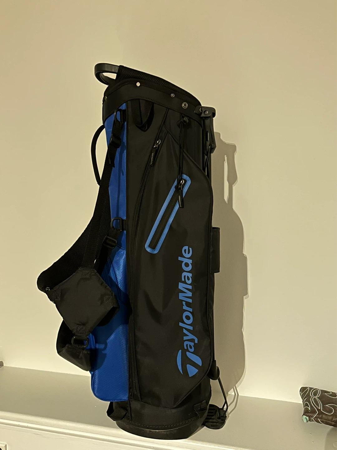 TaylorMade Golf Bag - photo 3