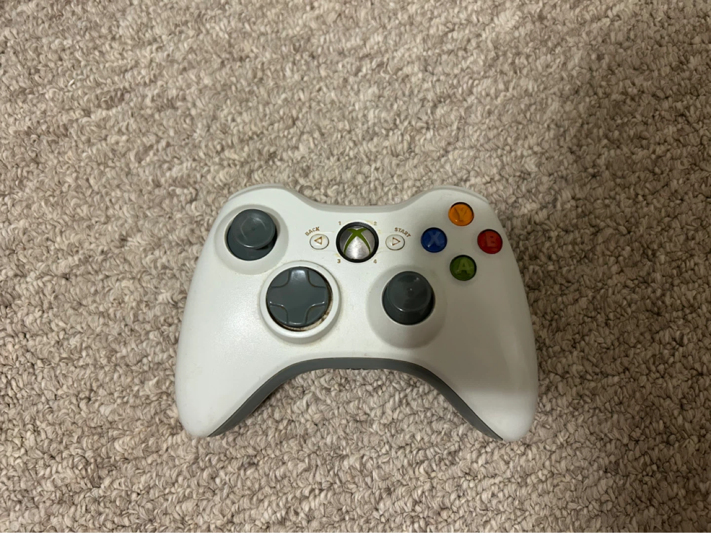 Xbox 360s, Kinect Sensor and Accessories Bundle - photo 3