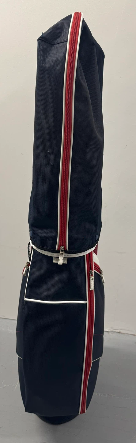 Women's golf bags - photo 4