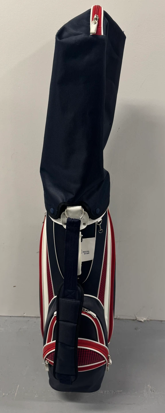 Women's golf bags - photo 3