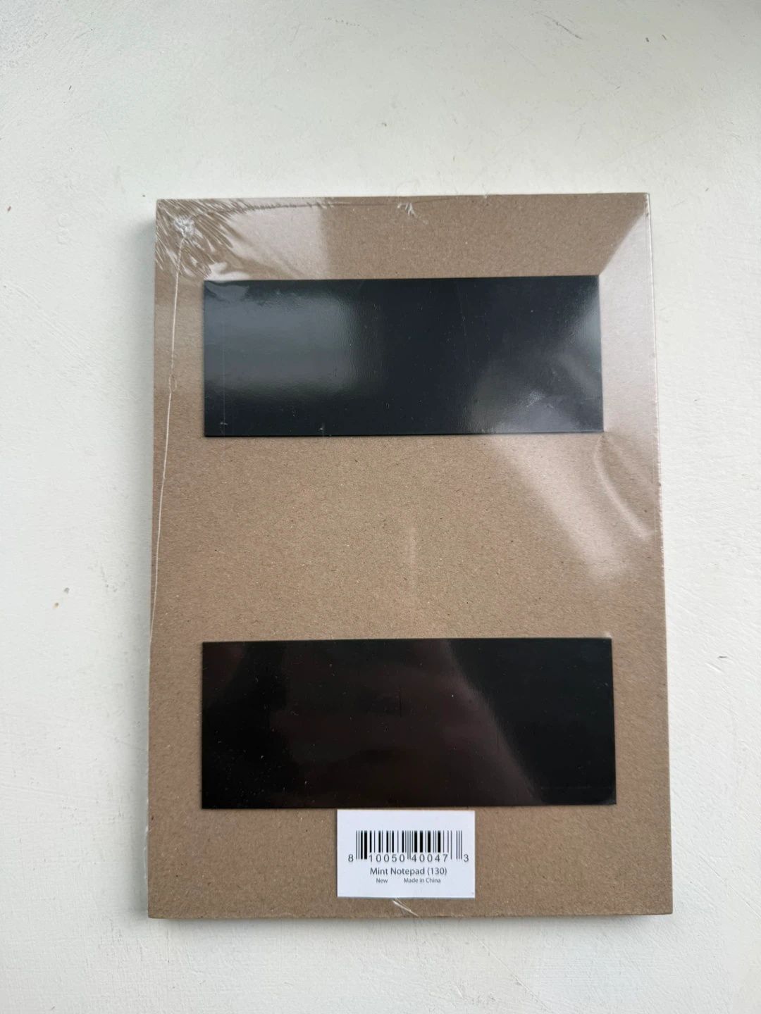 BNIB To-Do List Notepad - photo 3