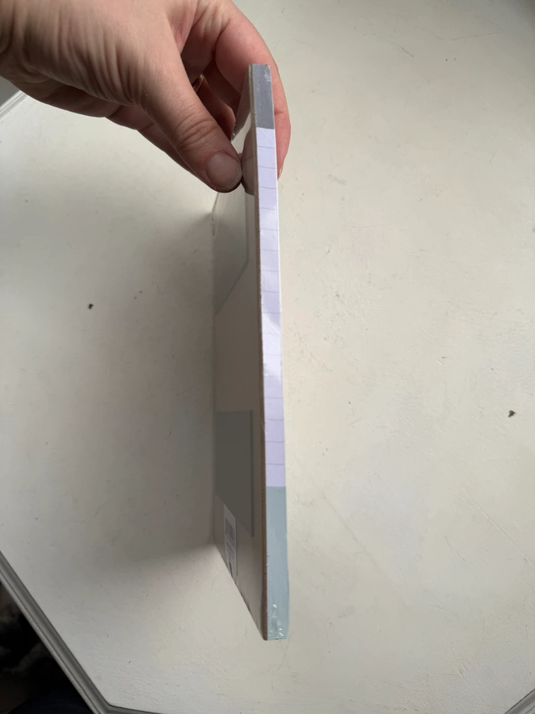 BNIB To-Do List Notepad - photo 4
