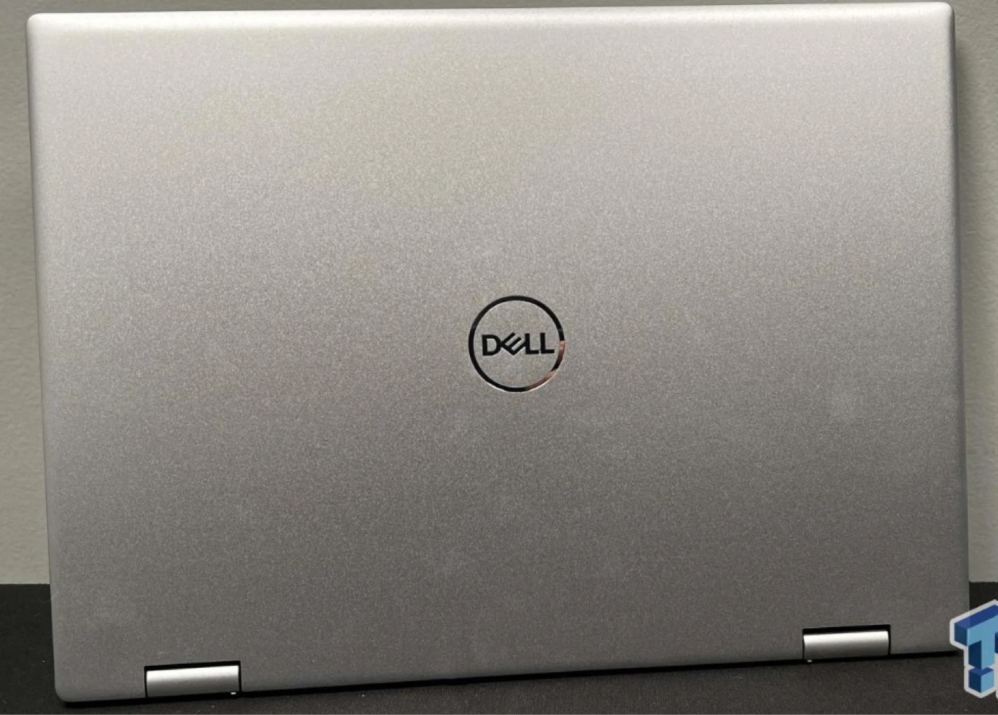 Dell Inspiron 14 2-in-1 Laptop - photo 3