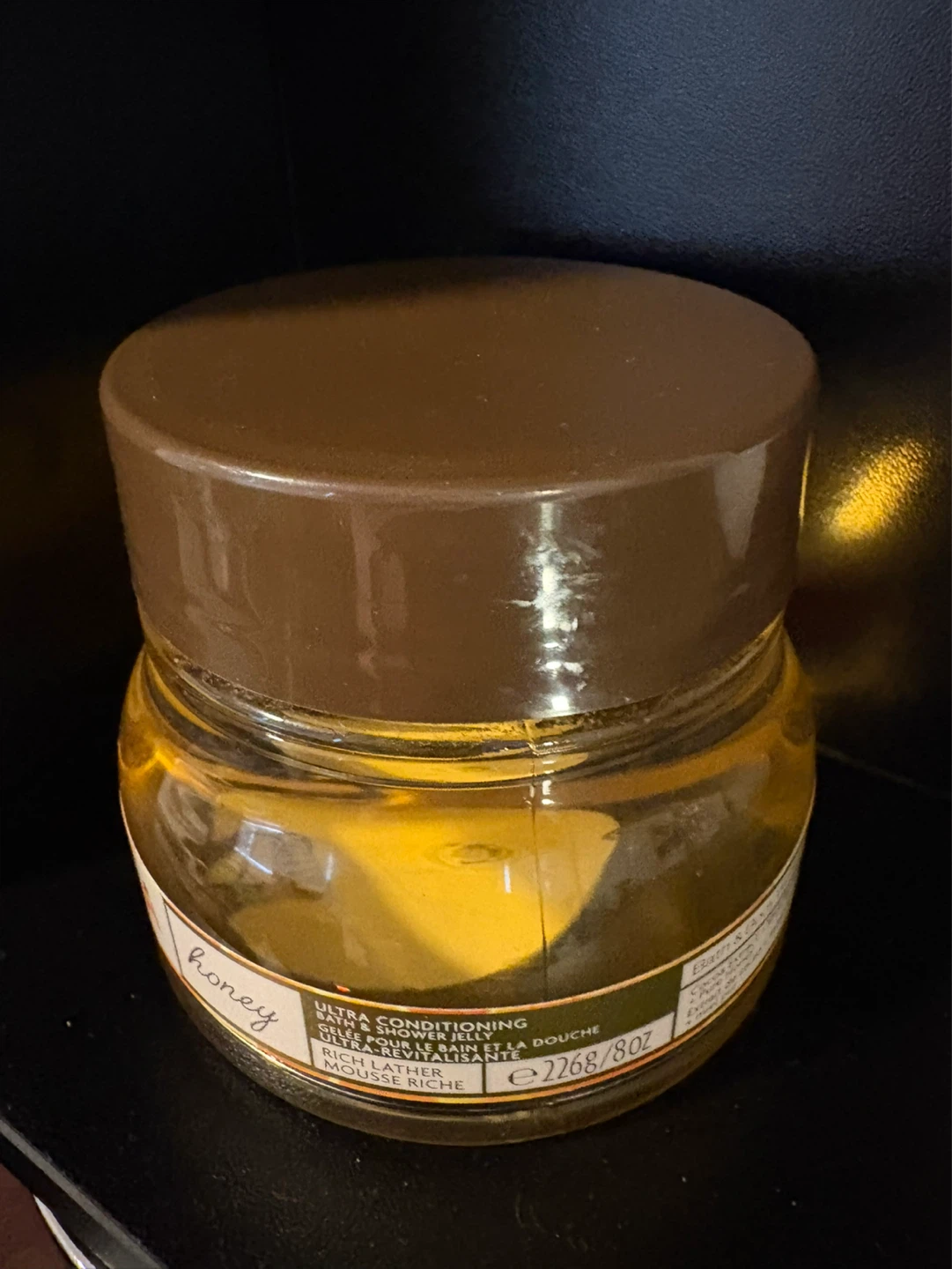 Bath & Body Works - photo 4