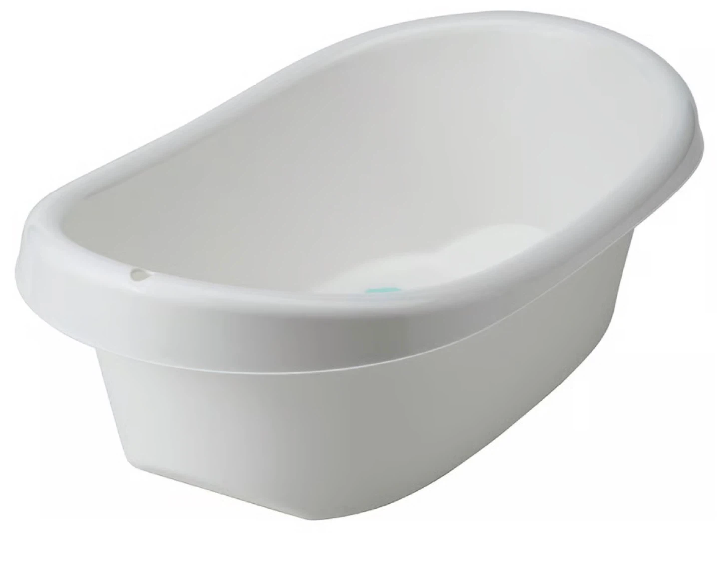 Bath Tub