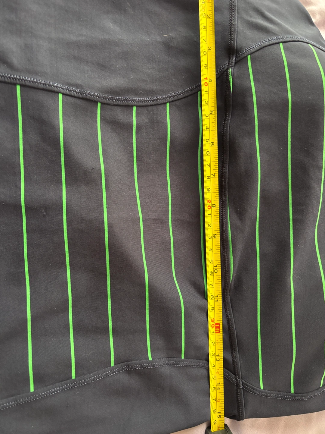 Lululemon tank top - photo 4