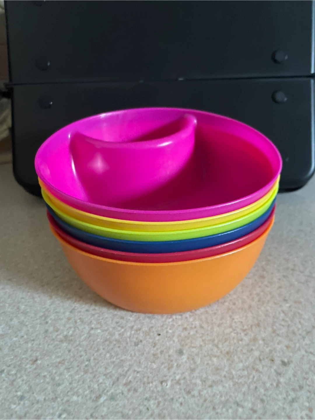 Bowls - photo 2