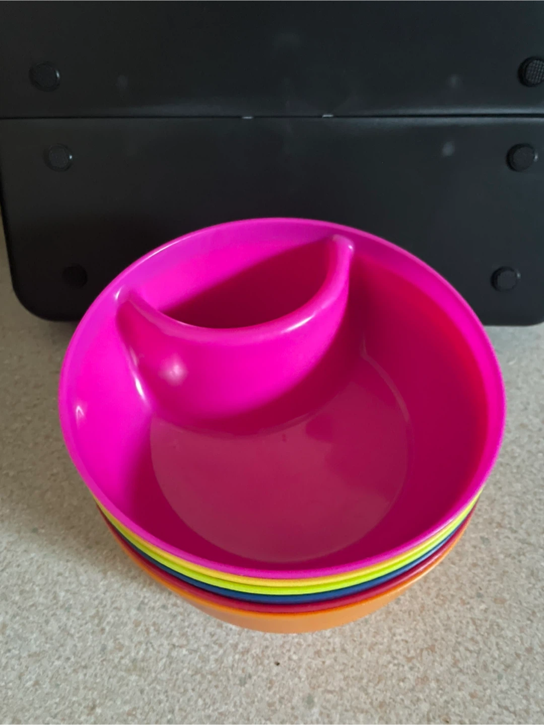 Bowls
