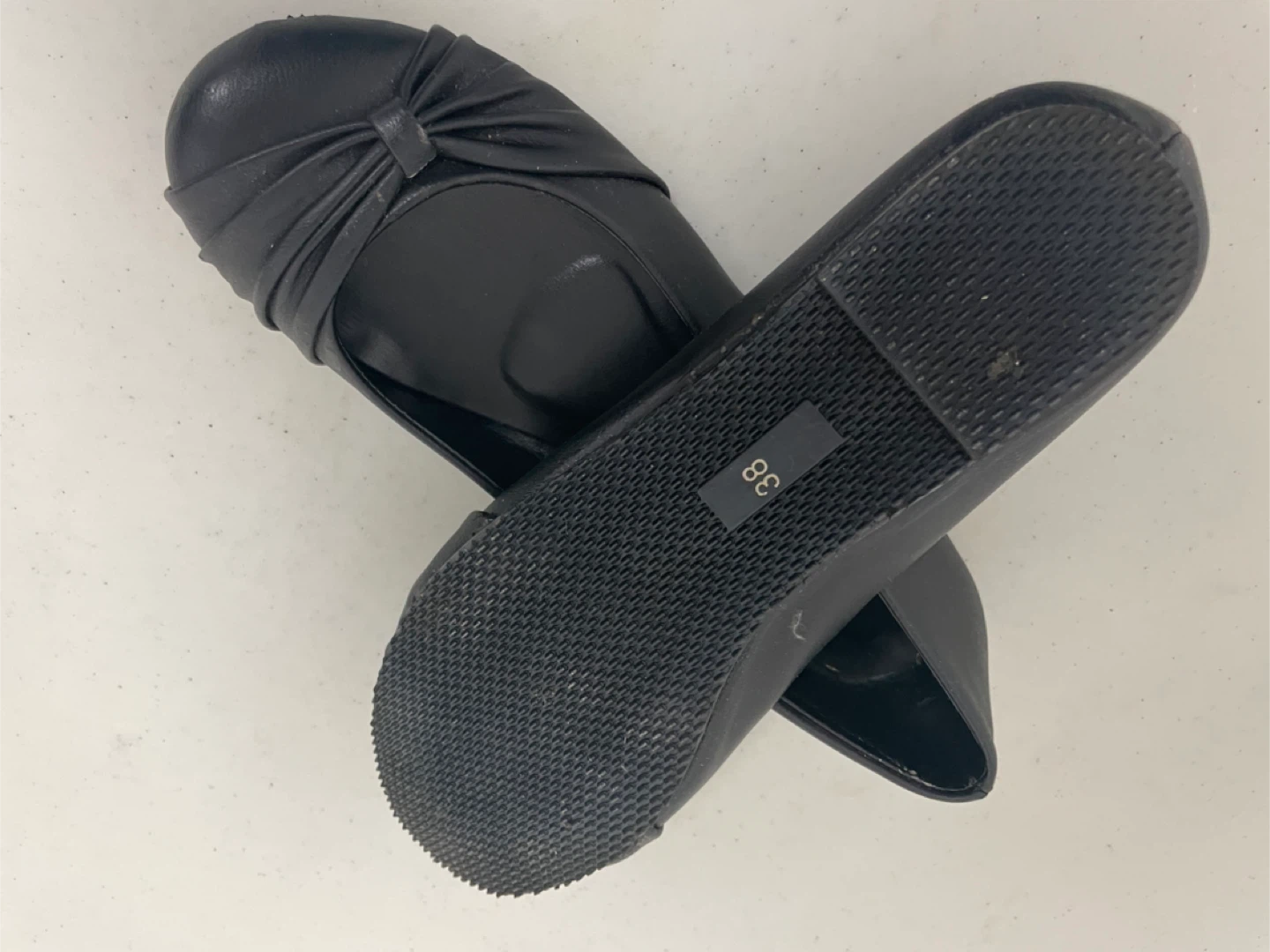 Ladies shoes - photo 2