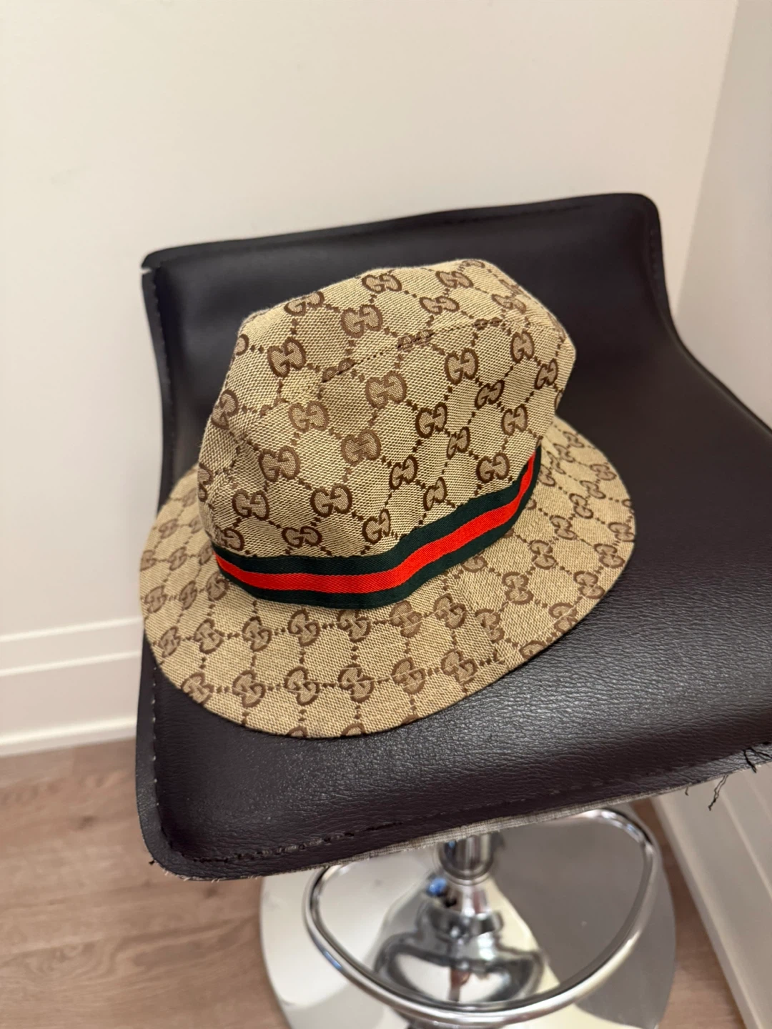 Bucket Hat for kids