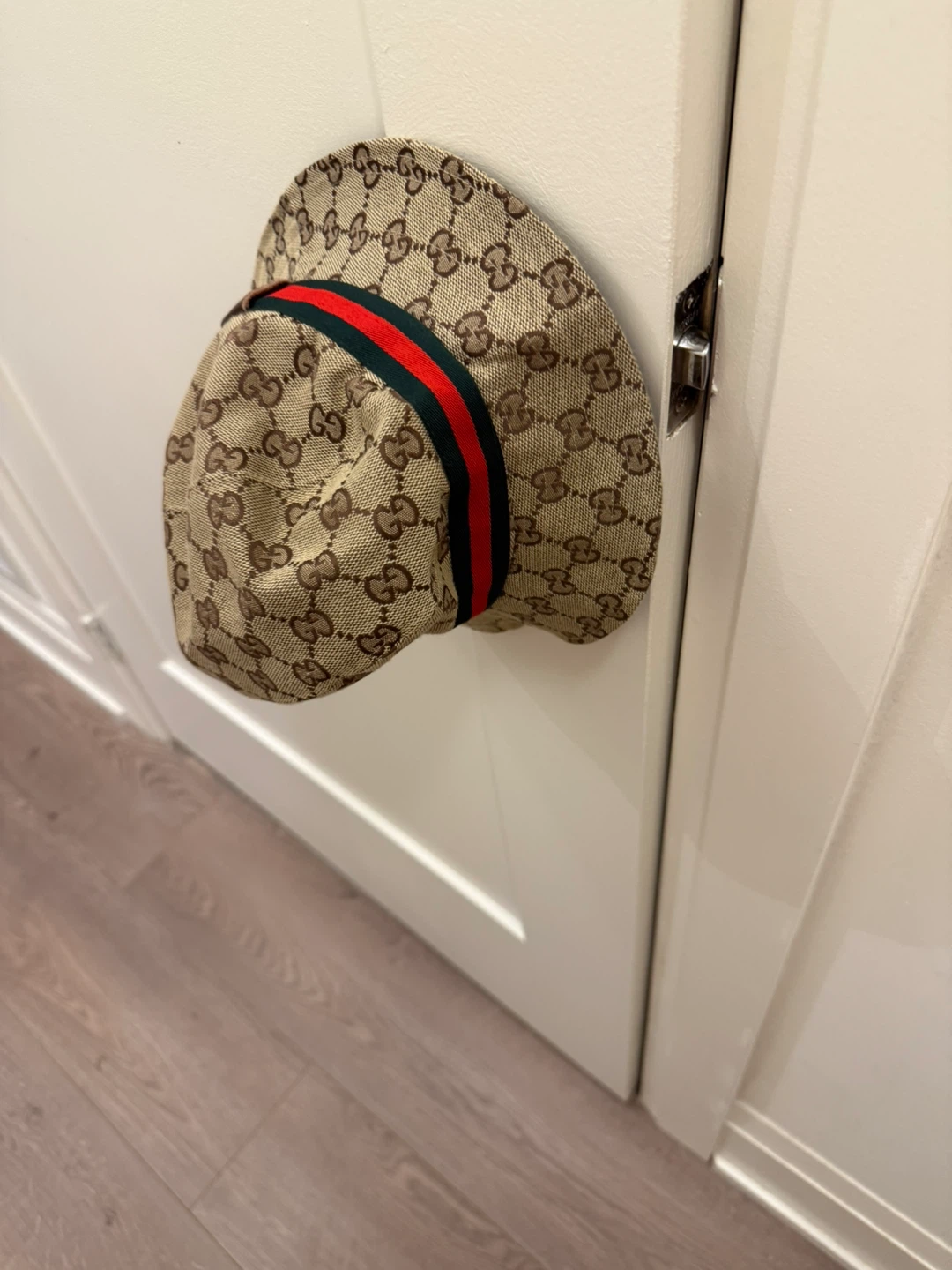Bucket Hat for kids - photo 2