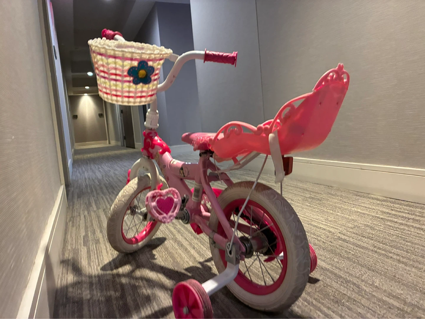 Bundled Discount Two (2) Bikes Bicycles +Helmet &Safety Pads