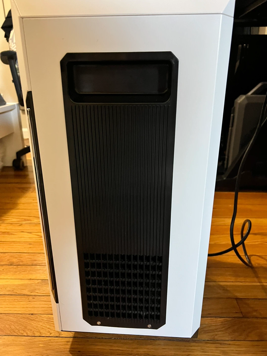 AlorAir Dehumidifier ( Deshumidificador) - photo 2