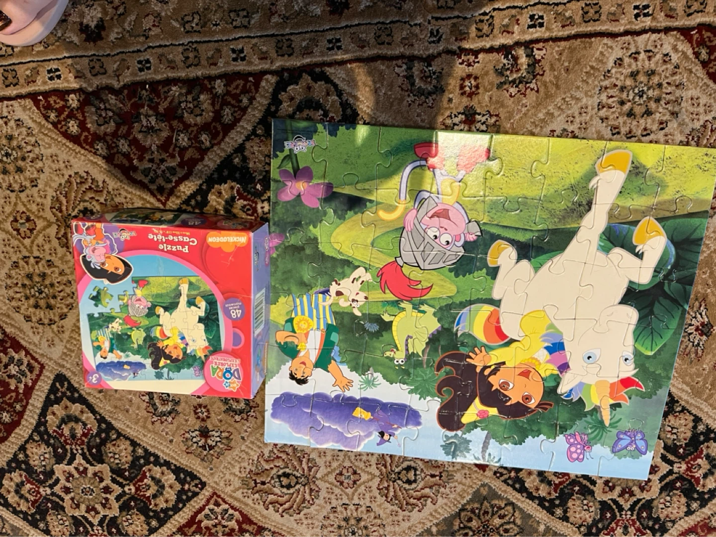 Toy lot - photo 3