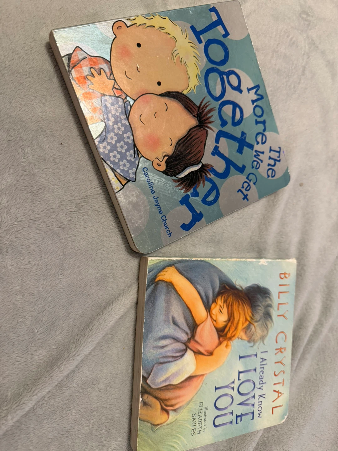 Baby stuff and Clothes Bundle - photo 3