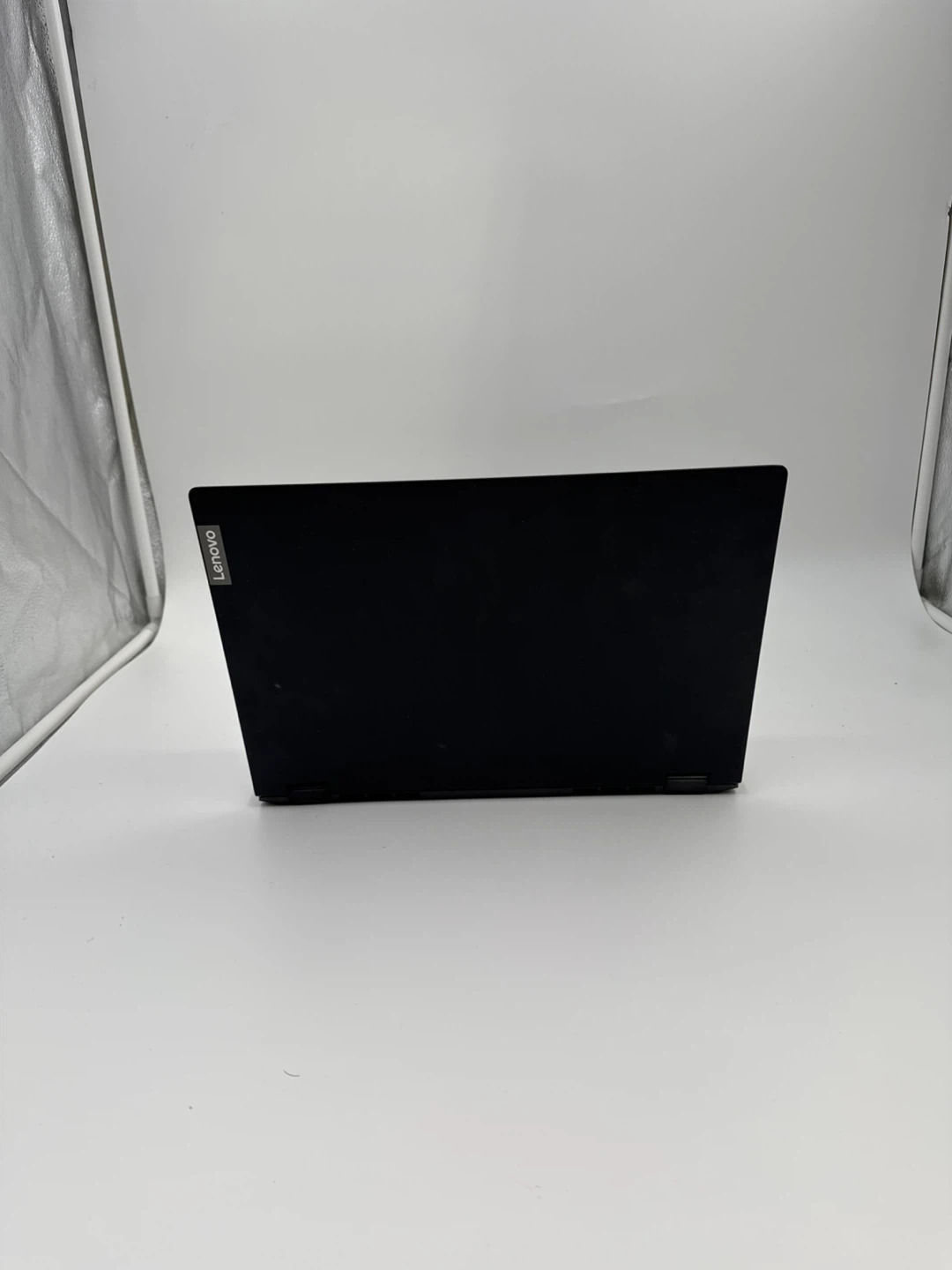Touchscreen Lenovo Ideapad Flex 14 Intel Gold - photo 3