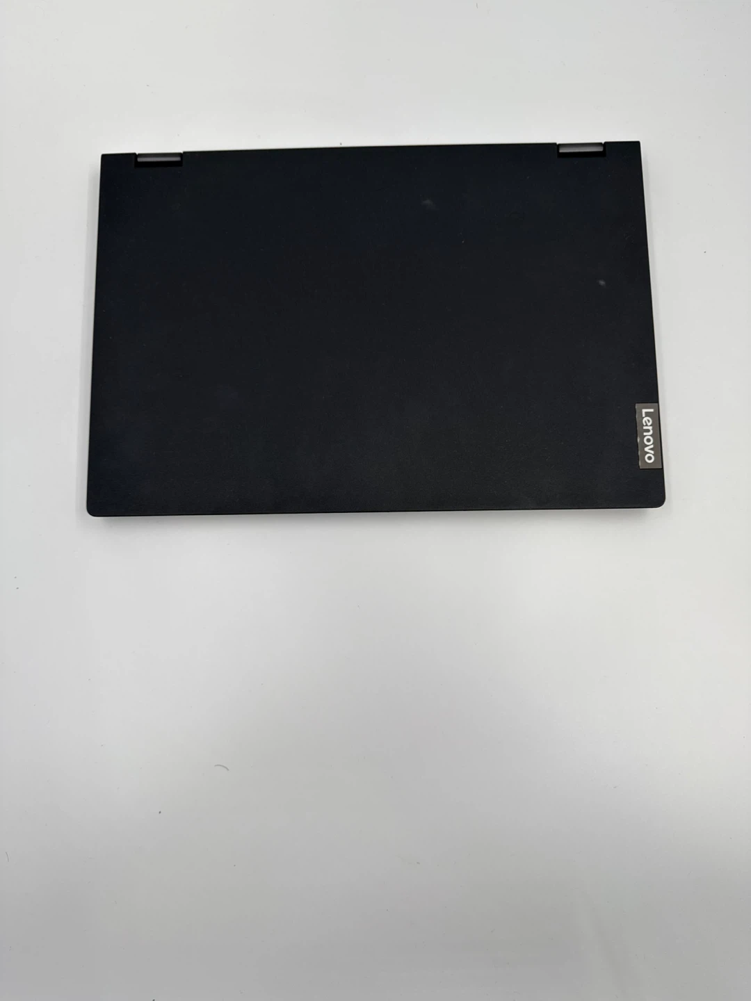 Touchscreen Lenovo Ideapad Flex 14 Intel Gold - photo 5