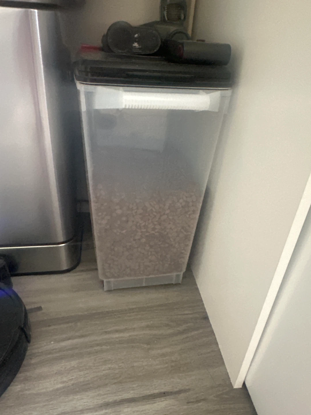 Iams Proactive Health Chiot Dry Dog Food