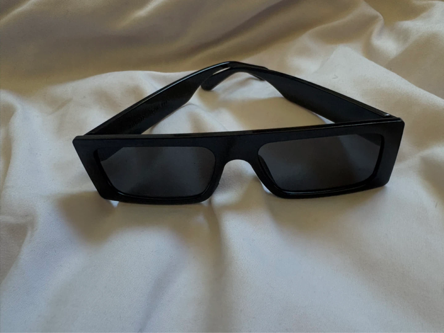 ✨Sunglasses✨ - photo 5