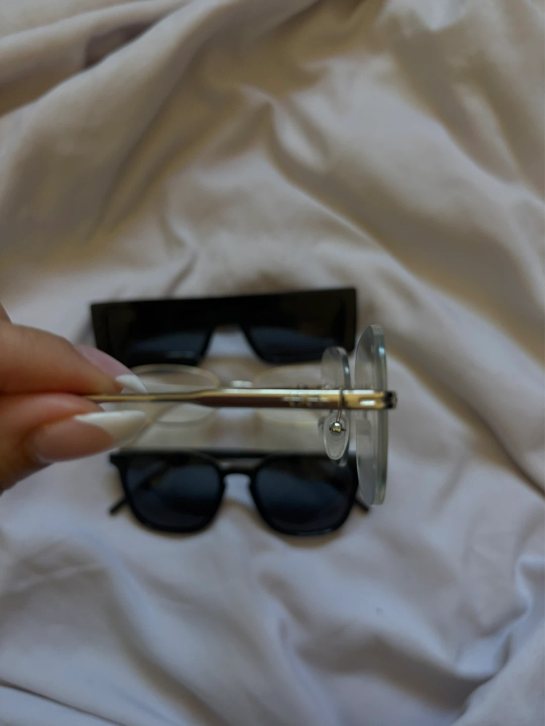 ✨Sunglasses✨ - photo 4
