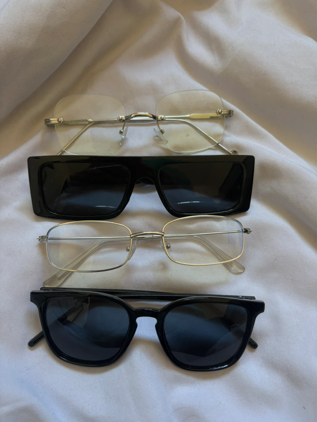 ✨Sunglasses✨