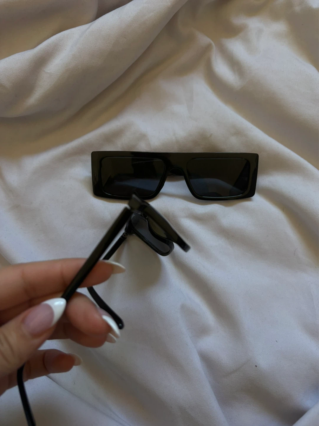 ✨Sunglasses✨ - photo 3