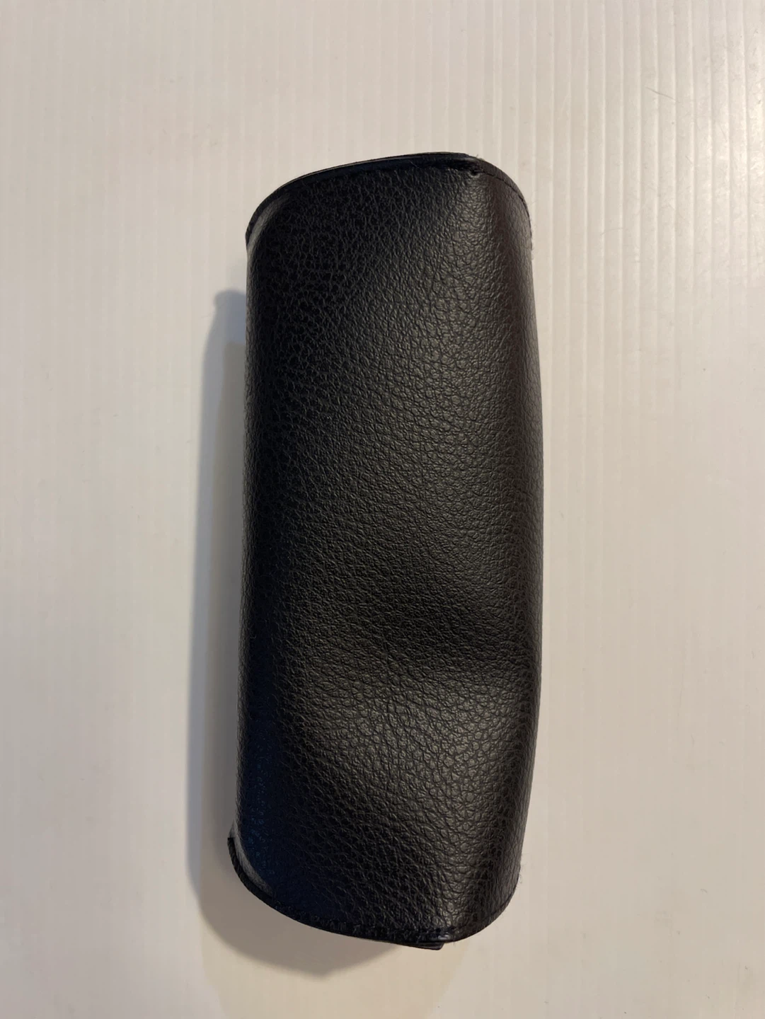 Ray Ban Sunglasses Case. - photo 4