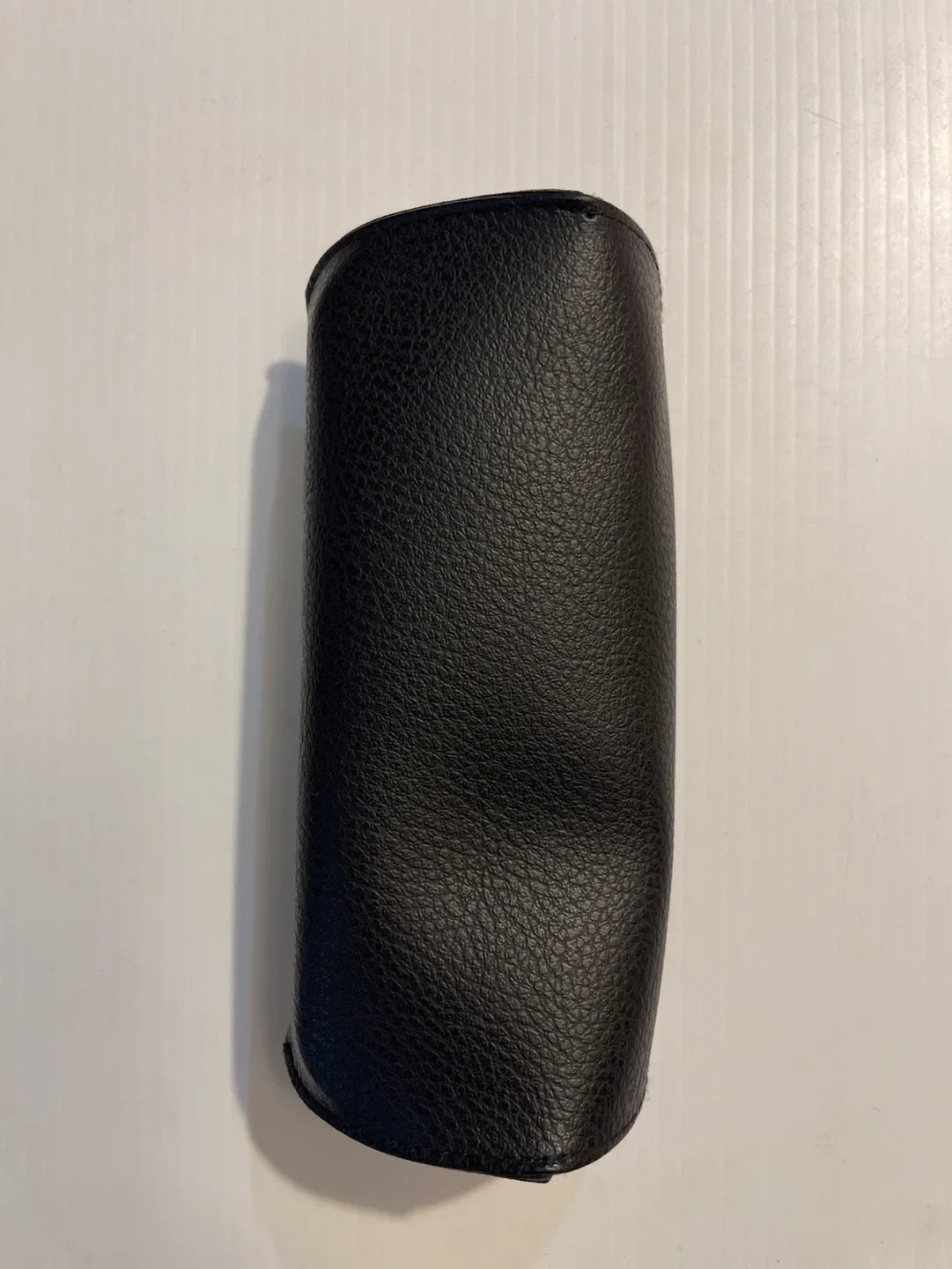 Ray Ban Sunglasses Case. - photo 4