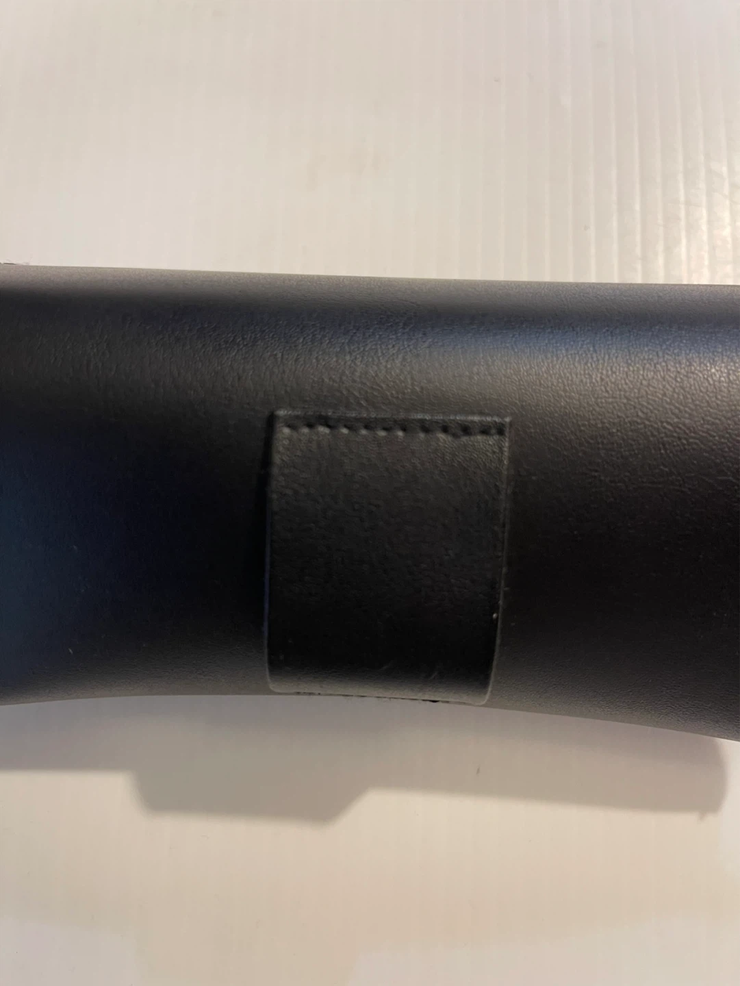 Ray Ban Case Only. - photo 4