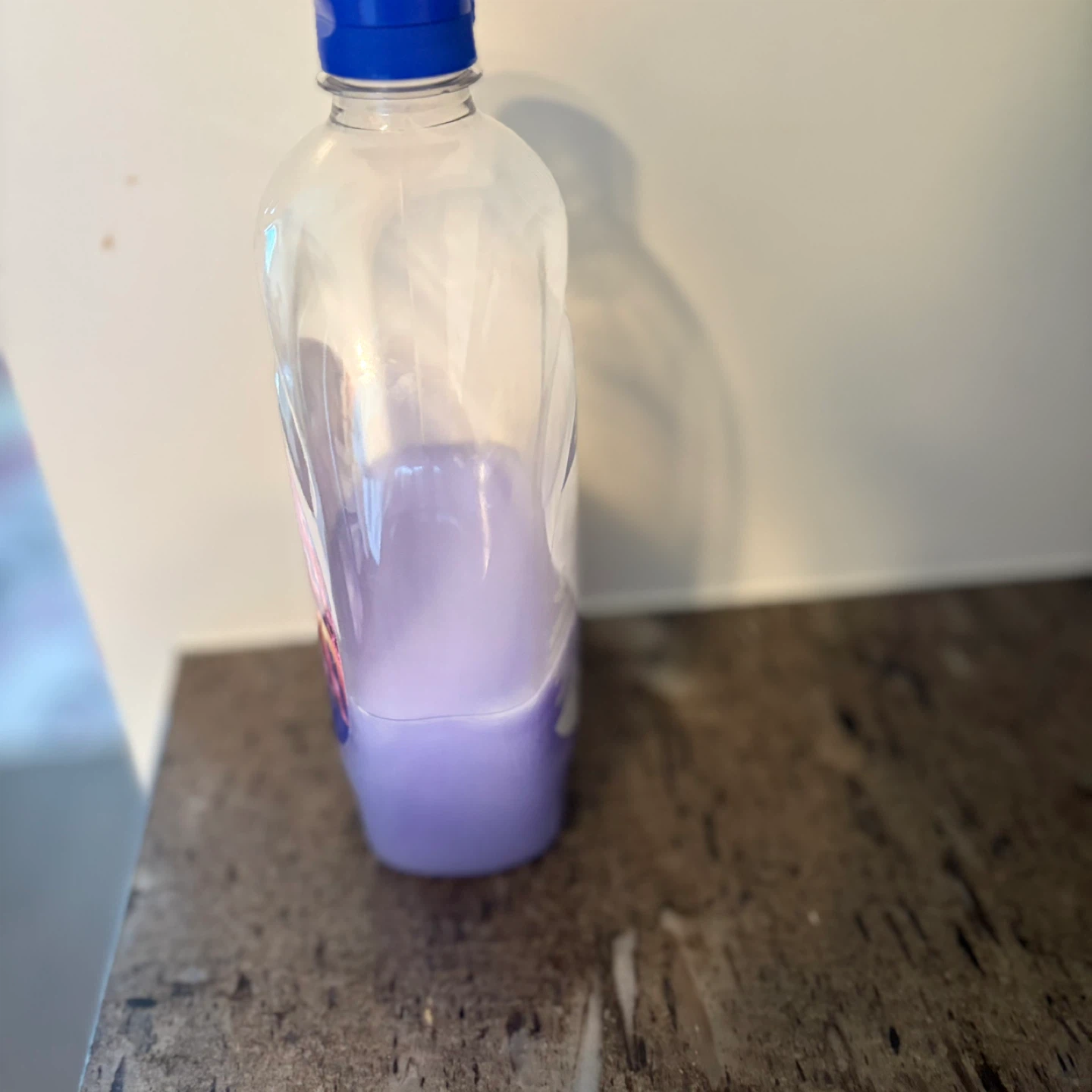Softsoap Lavender & Shea Moisturizing Hand Soap Refill 4x - photo 2