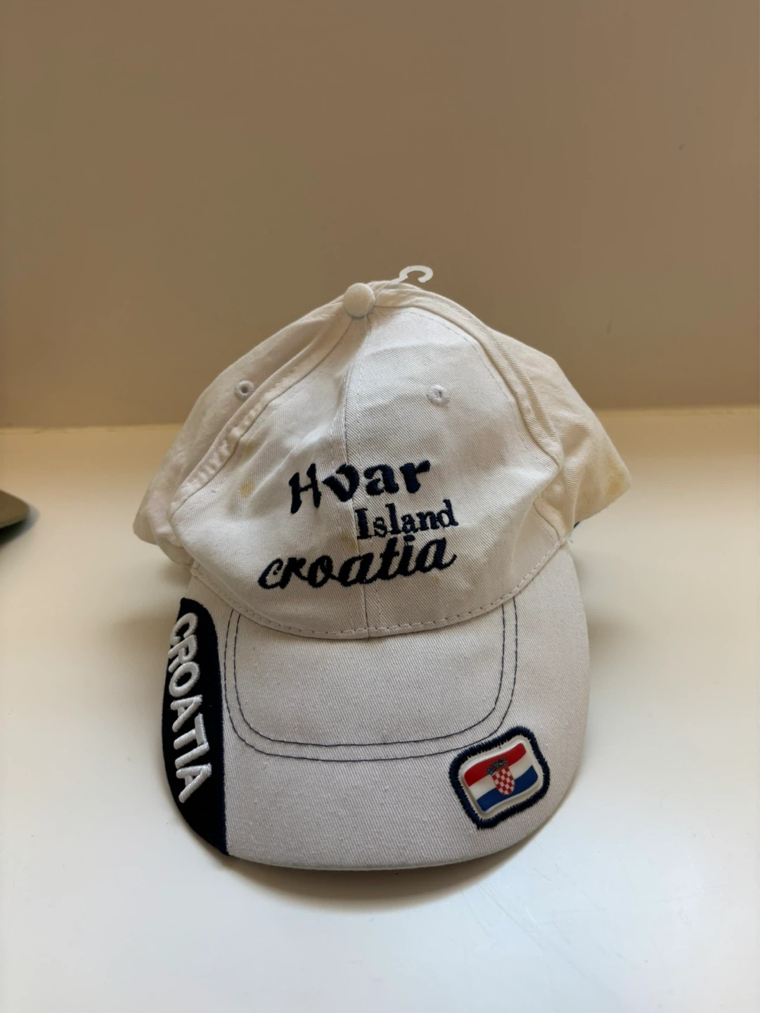 Assorted Baseball Caps Collection - photo 5