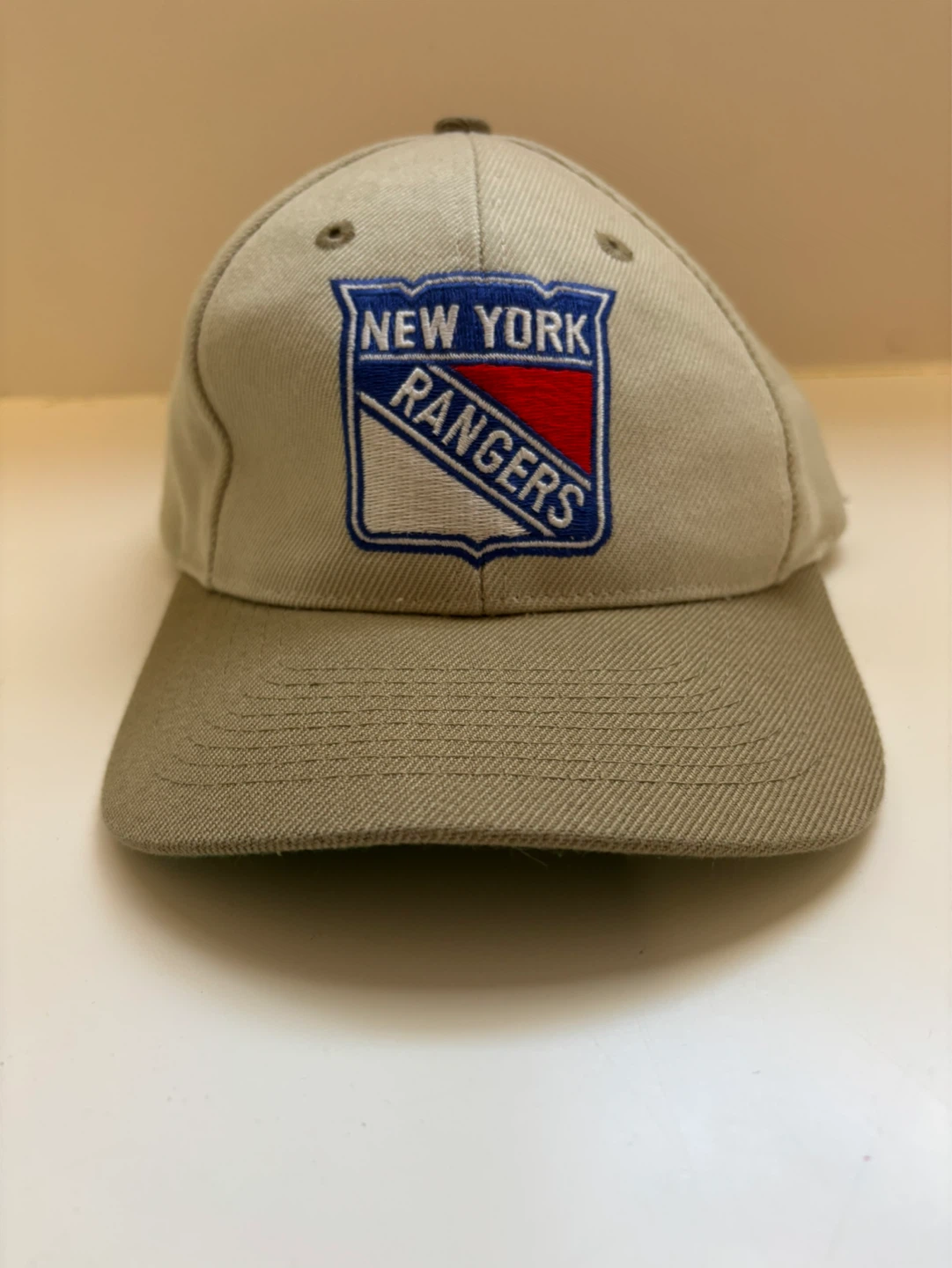 Assorted Baseball Caps Collection - photo 3