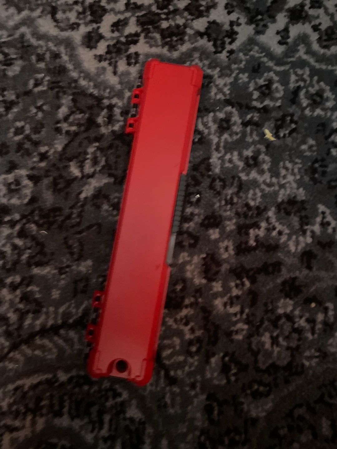Sawzall Blade Holder - photo 2