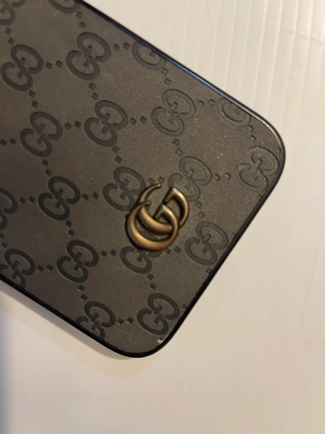 iPhone 12 Pro Max Case Only. - photo 5