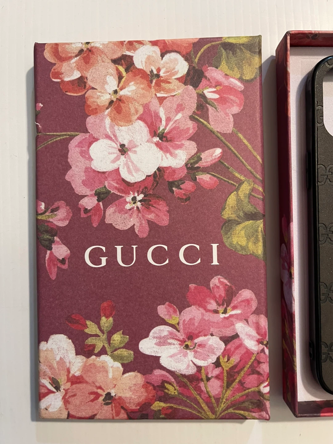 iPhone 12 Pro Max Case Only. - photo 3