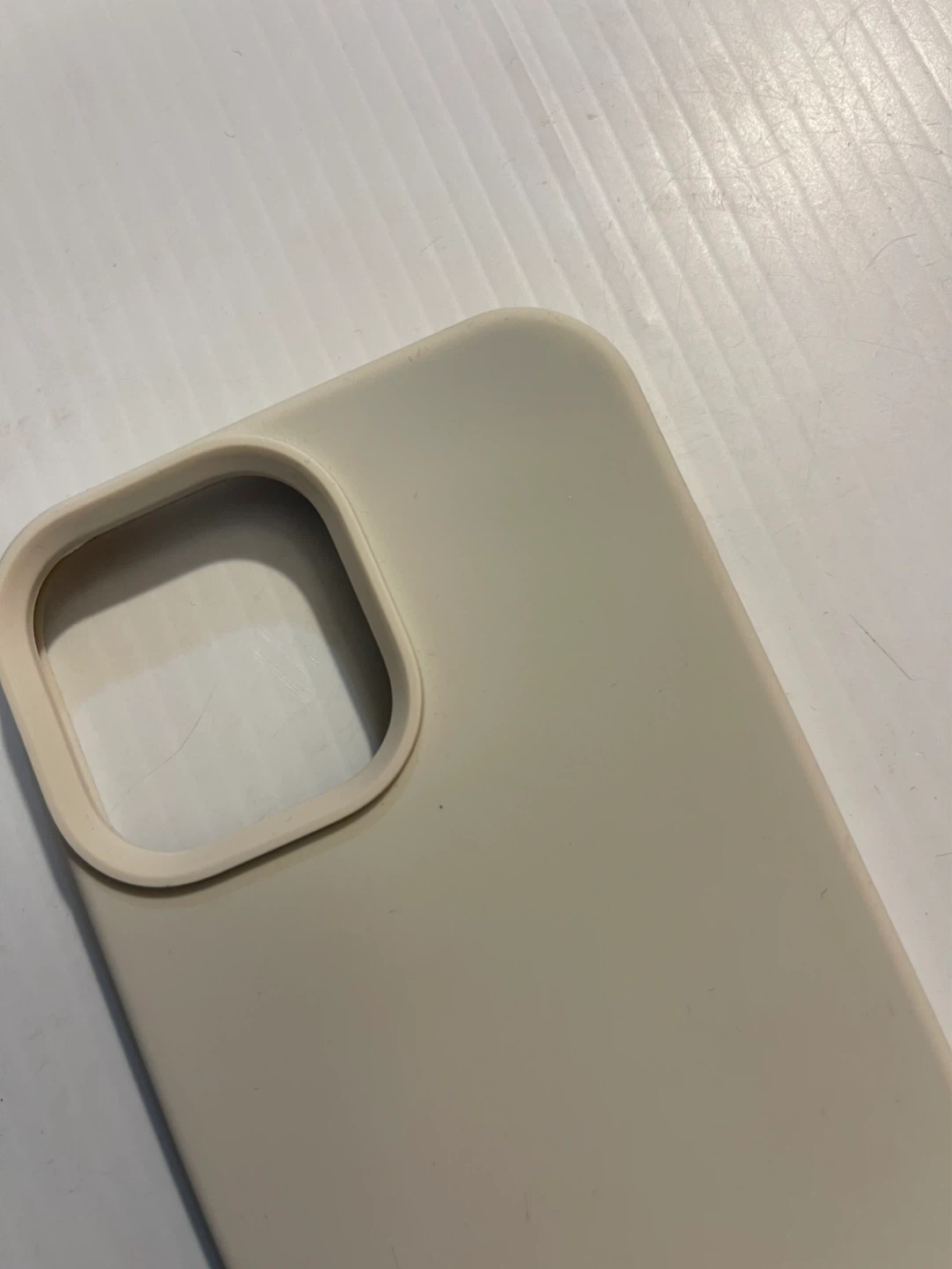 iPhone 12 Pro Max Case Only. - photo 3