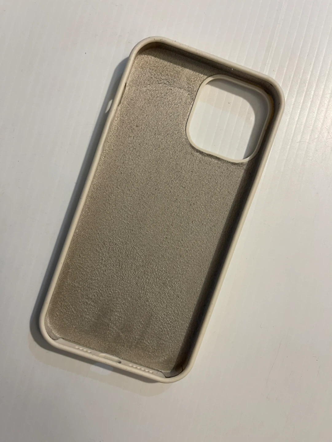 iPhone 12 Pro Max Case Only. - photo 5