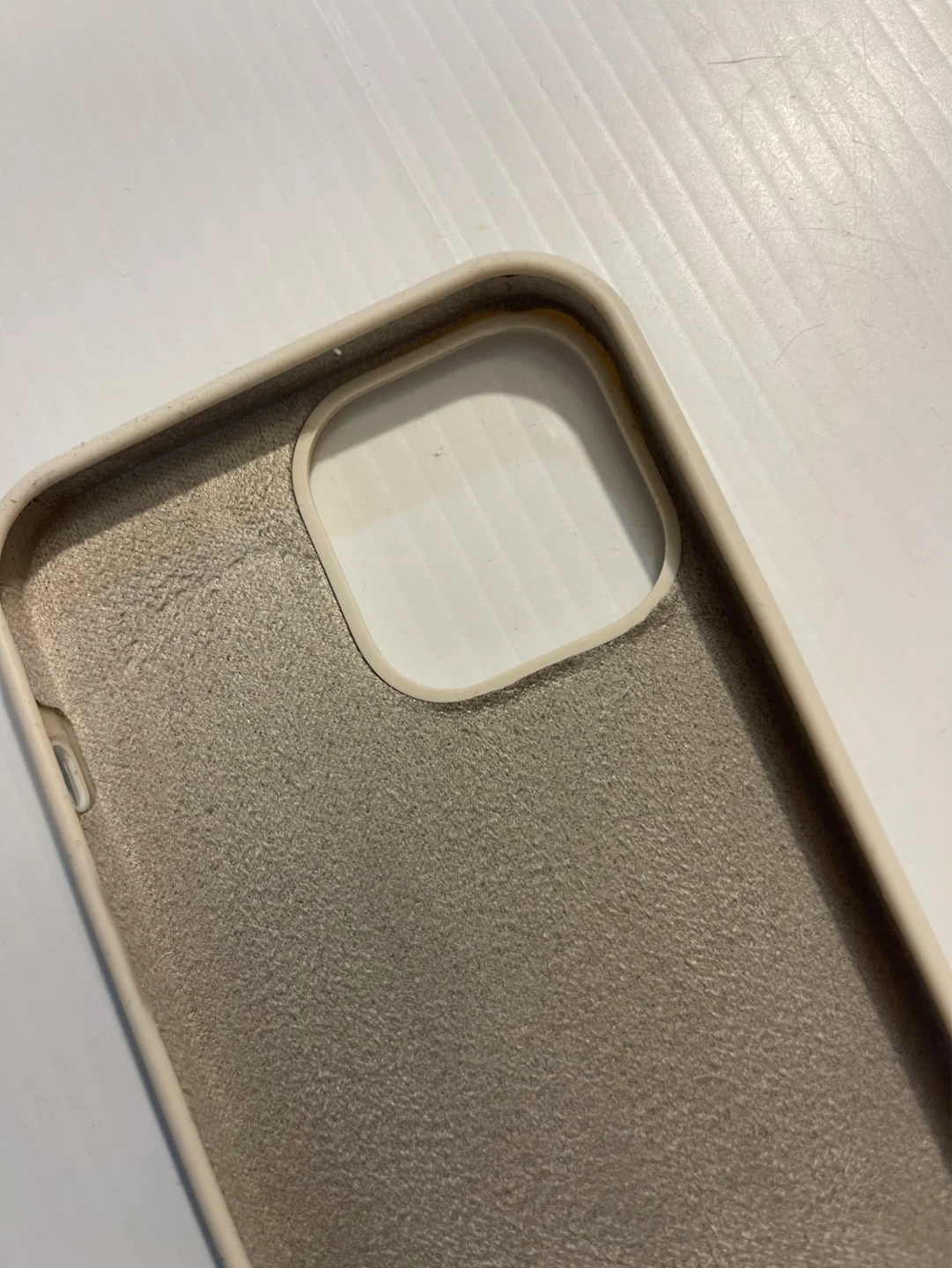 iPhone 12 Pro Max Case Only. - photo 4